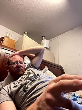 theoneandonlyniko online show from January 11, 2026, 3:39 pm