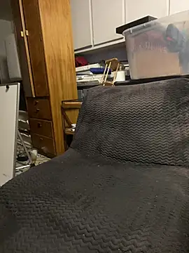 theoneandonlyniko online show from January 12, 2026, 11:37 am