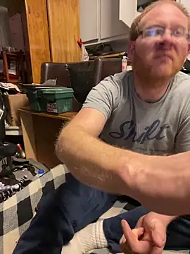 theoneandonlyniko online show from February 7, 2026, 2:10 pm