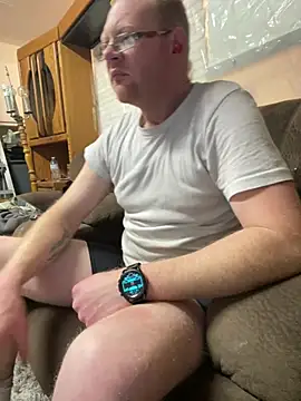 theoneandonlyniko online show from February 24, 2026, 9:40 am