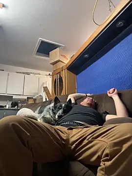 theoneandonlyniko online show from March 31, 2026, 7:14 pm