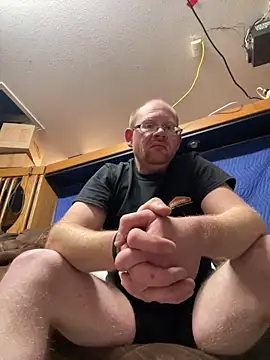 theoneandonlyniko online show from April 2, 2026, 11:41 am