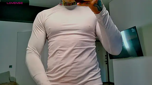 white King9999 online show from March 29, 2026, 11:43 am