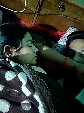 Snapshot of Lustyful_Couple chatting on February 24, 2025, 3:31 pm Lustyful Couple online show from February 24, 2025, 3:31 pm