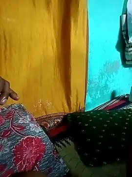 Snapshot of Lustyful_Couple chatting on September 14, 2025, 4:28 pm Lustyful Couple online show from September 14, 2025, 4:28 pm