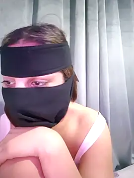  arabica  online show from October 21, 2025, 10:32 pm