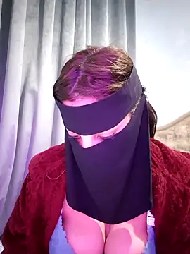  arabica  online show from December 13, 2025, 8:14 pm