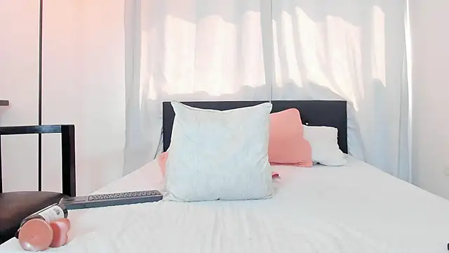 DailaSmith online show from January 9, 2025, 6:36 pm