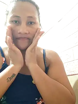 Sweetchuby1995 online show from March 30, 2026, 2:07 pm