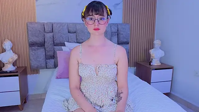 Khalifa fletcher online show from January 12, 2026, 11:43 pm