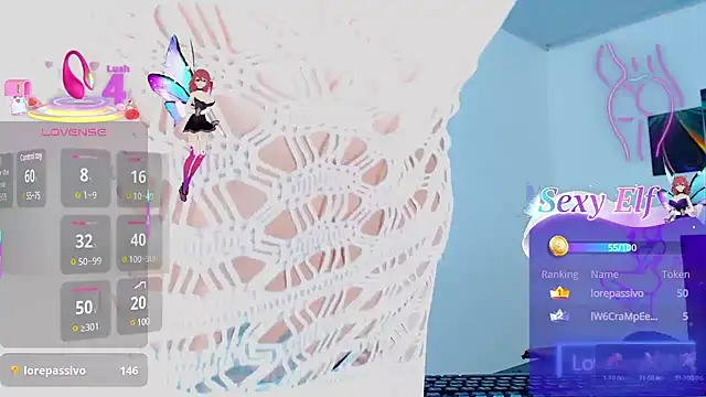 Snapshot of eloisaath chatting on February 20, 2025, 7:08 pm eloisaath online show from February 20, 2025, 7:08 pm