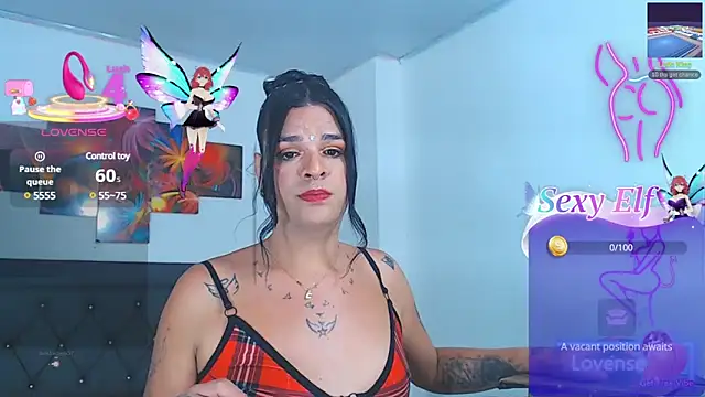 Snapshot of eloisaath chatting on March 16, 2025, 12:01 am eloisaath online show from March 16, 2025, 12:01 am