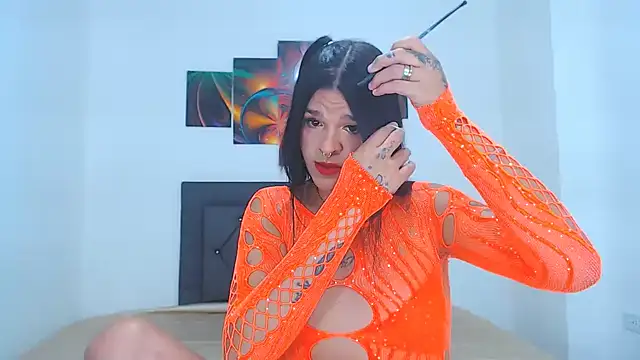 Snapshot of eloisaath chatting on March 20, 2025, 4:42 pm eloisaath online show from March 20, 2025, 4:42 pm