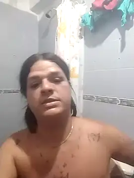 Snapshot of eloisaath chatting on November 12, 2025, 7:57 pm eloisaath online show from November 12, 2025, 7:57 pm