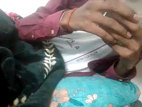 Snapshot of devilsam3327 chatting on October 11, 2025, 5:44 pm devilsam3327 online show from October 11, 2025, 5:44 pm