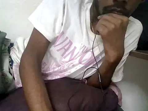 Snapshot of devilsam3327 chatting on November 2, 2025, 8:00 pm devilsam3327 online show from November 2, 2025, 8:00 pm