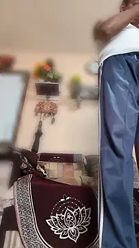 scientific4sex online show from August 1, 2026, 8:24 am