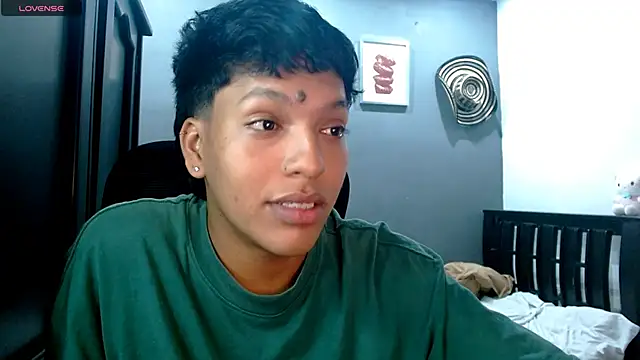 Snapshot of Xander_bonnet1 chatting on January 18, 2025, 10:28 pm Xander bonnet1 online show from January 18, 2025, 10:28 pm