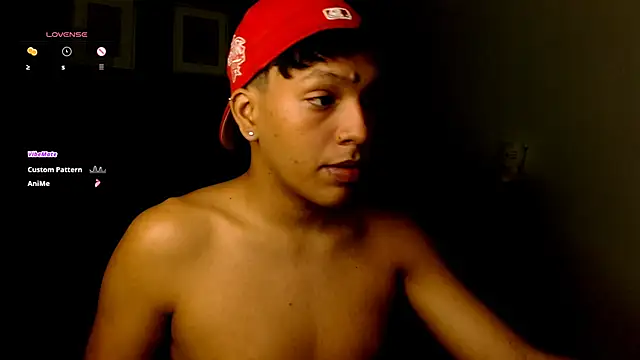 Snapshot of Xander_bonnet1 chatting on January 19, 2025, 6:10 pm Xander bonnet1 online show from January 19, 2025, 6:10 pm