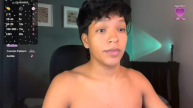 Snapshot of Xander_bonnet1 chatting on February 19, 2025, 4:11 pm Xander bonnet1 online show from February 19, 2025, 4:11 pm