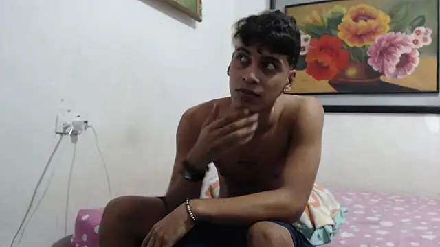 stvn 420 online show from January 24, 2025, 3:13 pm