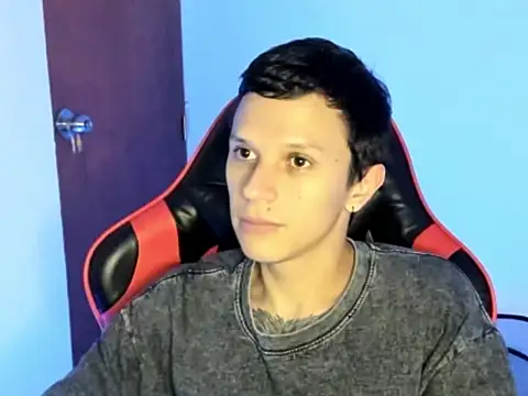 Snapshot of goodboy69l chatting on March 24, 2026, 4:06 am goodboy69l online show from March 24, 2026, 4:06 am