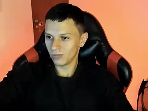 Snapshot of goodboy69l chatting on April 16, 2026, 6:41 pm goodboy69l online show from April 16, 2026, 6:41 pm