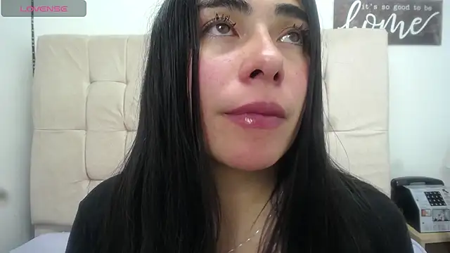 missexy303av online show from January 23, 2025, 3:05 am