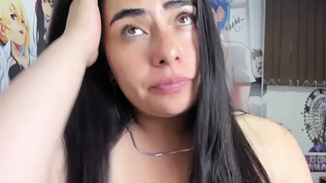 missexy303av online show from October 26, 2025, 9:31 pm