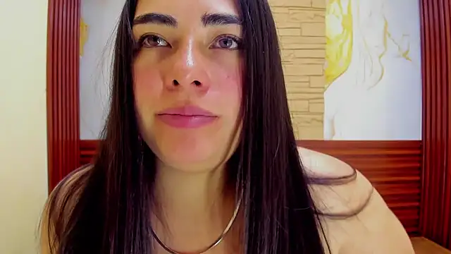 missexy303av online show from November 8, 2025, 12:49 pm