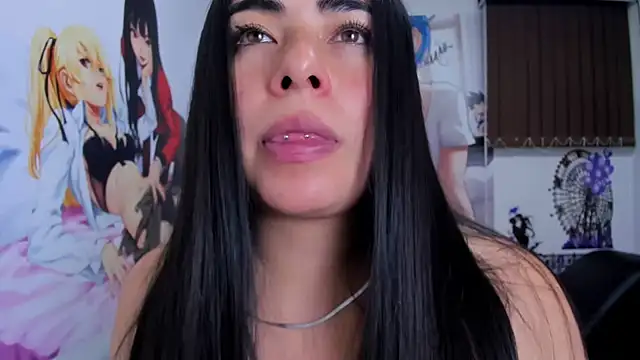 missexy303av online show from November 13, 2025, 6:51 pm