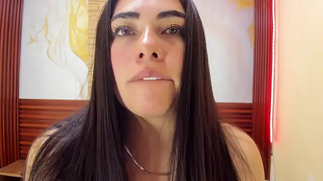 missexy303av online show from November 14, 2025, 5:44 pm