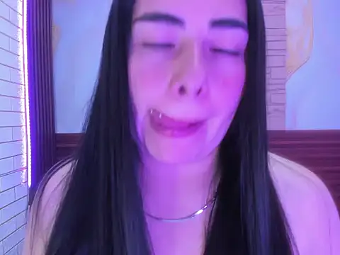 missexy303av online show from December 16, 2025, 6:02 pm