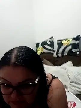 Madisonpalacio online show from November 22, 2025, 12:20 am