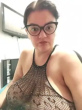 Snapshot of Madisonpalacio chatting on July 12, 2026, 8:00 pm Madisonpalacio online show from July 12, 2026, 8:00 pm