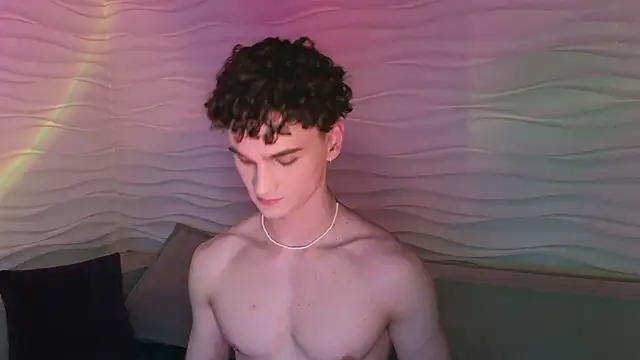 adam 21cm   online show from December 8, 2024, 7:11 pm