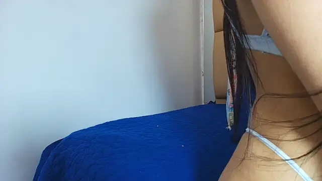 mss samy online show from March 4, 2025, 3:22 am