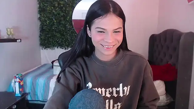 andy bell x online show from March 19, 2025, 3:52 am