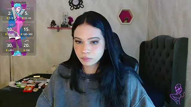 andy bell x online show from September 22, 2025, 7:54 am