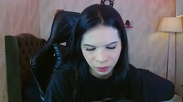 andy bell x online show from October 15, 2025, 3:17 am