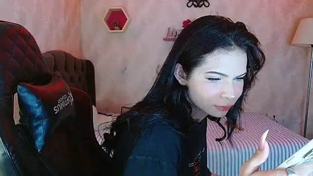 andy bell x online show from October 22, 2025, 5:08 am