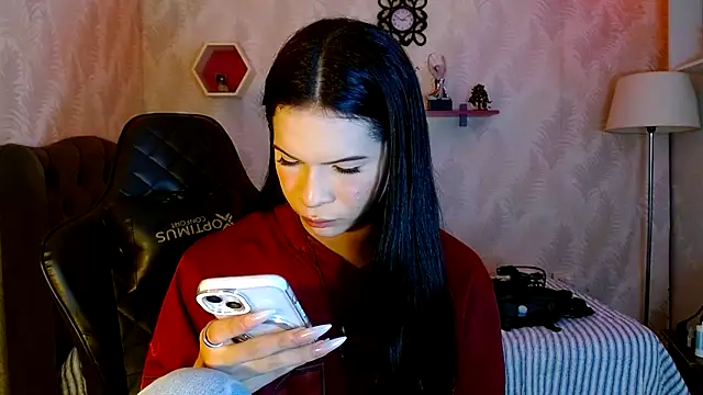 andy bell x online show from October 27, 2025, 4:05 am