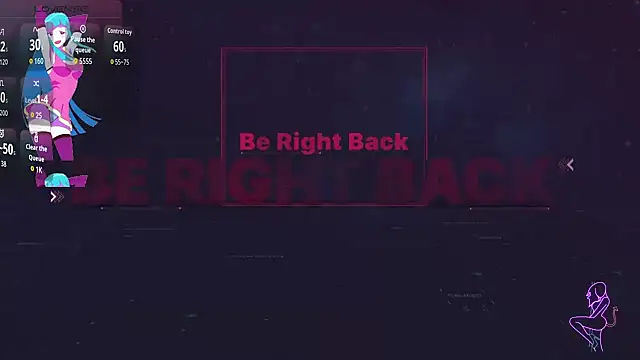 andy bell x online show from October 28, 2025, 5:00 am