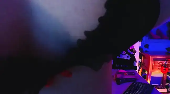 Mapu delyth online show from February 25, 2025, 4:03 am