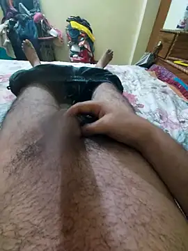 Snapshot of hard_cock99 chatting on September 24, 2025, 8:12 pm hard cock99 online show from September 24, 2025, 8:12 pm