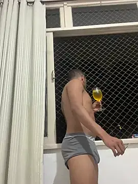 noahmarins online show from December 30, 2024, 3:36 am