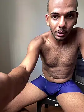 noahmarins online show from March 28, 2026, 4:17 pm