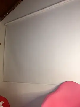 Snapshot of elolotero chatting on October 30, 2025, 6:37 am elolotero online show from October 30, 2025, 6:37 am