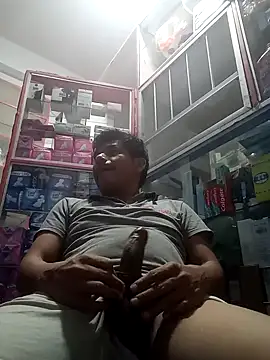 activo202 online show from November 15, 2025, 6:44 am