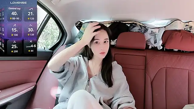 newwell online show from November 6, 2025, 2:56 am